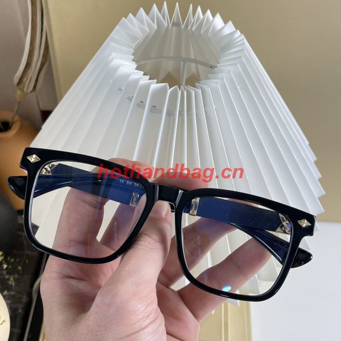 Chrome Heart Sunglasses Top Quality CRS00738